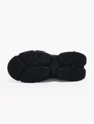 JAVI Evolve Sneakers for Men, Men's Sneakers in Saudi Arabia