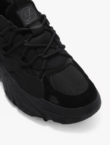 JAVI Evolve Sneakers for Men, Men's Sneakers in Saudi Arabia