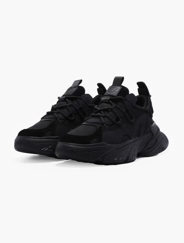 JAVI Evolve Sneakers for Men, Men's Sneakers in Saudi Arabia