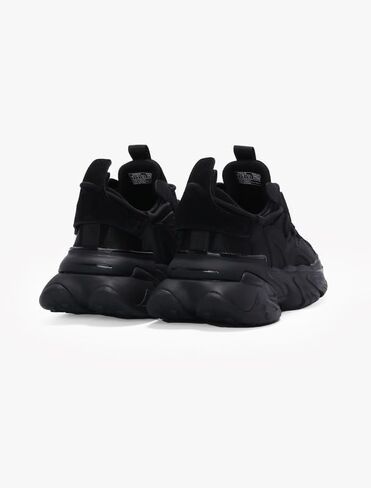 JAVI Evolve Sneakers for Men, Men's Sneakers in Saudi Arabia
