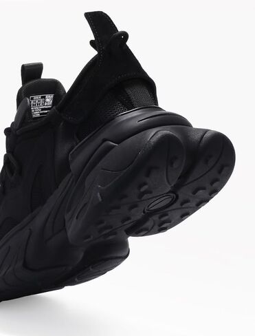 JAVI Evolve Sneakers for Men, Men's Sneakers in Saudi Arabia