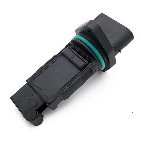 F00C2G2025 MAF مستشعر مقياس تدفق الهواء الكتلي مع F 00C 2G2 025 in Kuwait