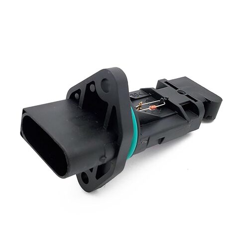 F00C2G2025 MAF مستشعر مقياس تدفق الهواء الكتلي مع F 00C 2G2 025 in Kuwait