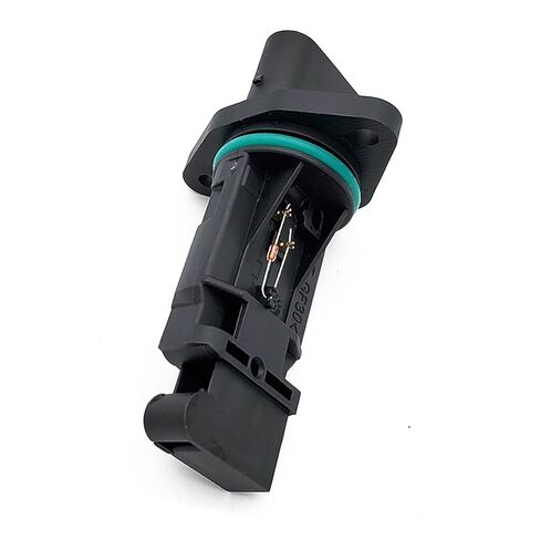 F00C2G2025 MAF مستشعر مقياس تدفق الهواء الكتلي مع F 00C 2G2 025 in Kuwait