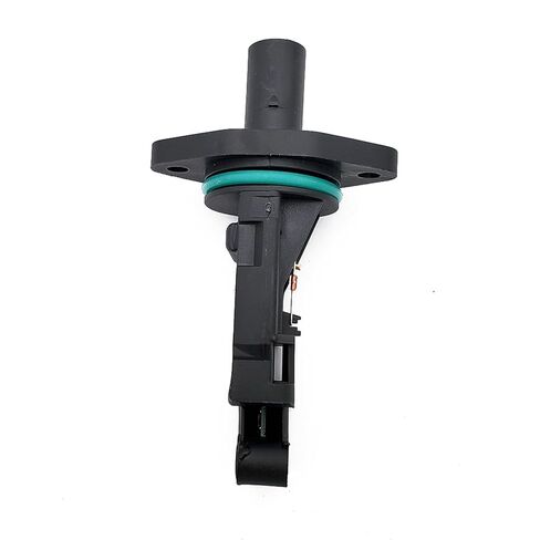 F00C2G2025 MAF مستشعر مقياس تدفق الهواء الكتلي مع F 00C 2G2 025 in Kuwait