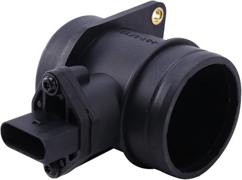 مقياس مستشعر MAF Air Flow Maf مع Golf Bettle 2.0L 0280218060 in Kuwait