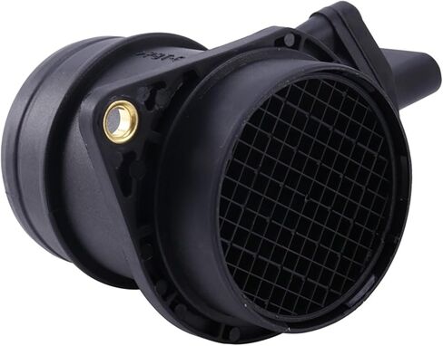 مقياس مستشعر MAF Air Flow Maf مع Golf Bettle 2.0L 0280218060 in Kuwait