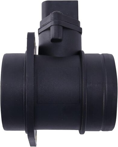 مقياس مستشعر MAF Air Flow Maf مع Golf Bettle 2.0L 0280218060 in Kuwait