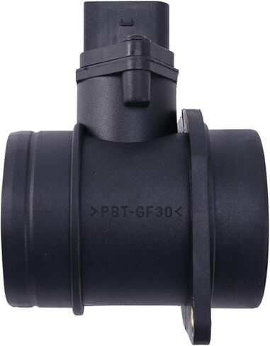 مقياس مستشعر MAF Air Flow Maf مع Golf Bettle 2.0L 0280218060 in Kuwait