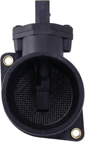 مقياس مستشعر MAF Air Flow Maf مع Golf Bettle 2.0L 0280218060 in Kuwait