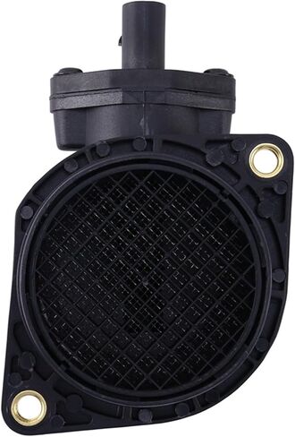 مقياس مستشعر MAF Air Flow Maf مع Golf Bettle 2.0L 0280218060 in Kuwait
