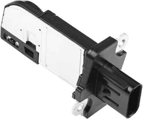 LR019830 مستشعر MAF تدفق الهواء الشامل مع Freelander 2 II Evoque Discovery Sport 2.0 2.0L 2 1.4 CD in Kuwait