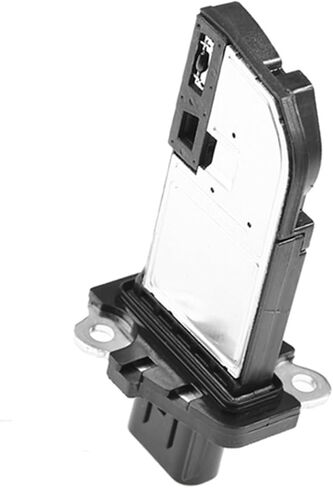 LR019830 مستشعر MAF تدفق الهواء الشامل مع Freelander 2 II Evoque Discovery Sport 2.0 2.0L 2 1.4 CD in Kuwait