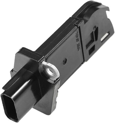 LR019830 مستشعر MAF تدفق الهواء الشامل مع Freelander 2 II Evoque Discovery Sport 2.0 2.0L 2 1.4 CD in Kuwait