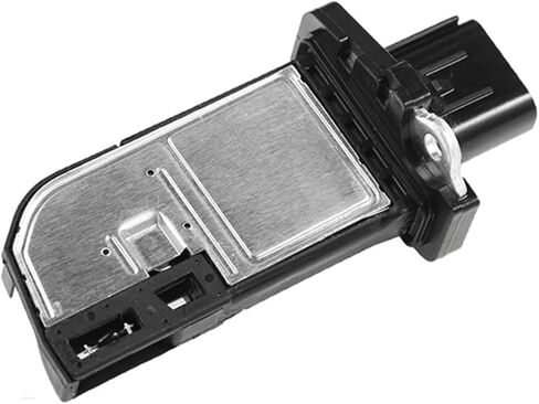 LR019830 مستشعر MAF تدفق الهواء الشامل مع Freelander 2 II Evoque Discovery Sport 2.0 2.0L 2 1.4 CD in Kuwait