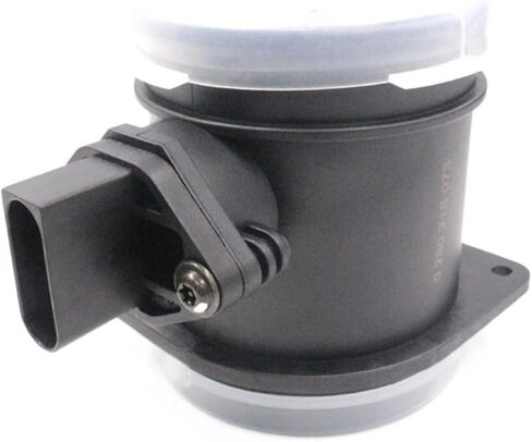 Mass Flow Sensor A3 TT 3.2 V6 VR6 Quattro With Golf MK 0280218073 07D906461 0986280222 0280218074 07D906461X Air Flow in Kuwait