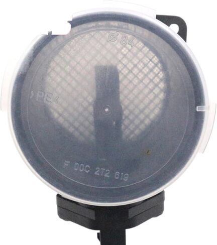 Mass Flow Sensor A3 TT 3.2 V6 VR6 Quattro With Golf MK 0280218073 07D906461 0986280222 0280218074 07D906461X Air Flow in Kuwait