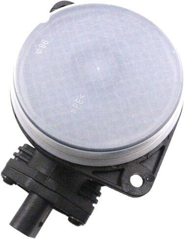 Mass Flow Sensor A3 TT 3.2 V6 VR6 Quattro With Golf MK 0280218073 07D906461 0986280222 0280218074 07D906461X Air Flow in Kuwait