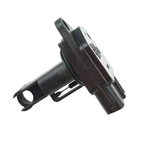 22204-0D030 TN197400-2120 MAF Mass Air Flow Meter Sensor with 1.8L 3.3L Tundra in Kuwait