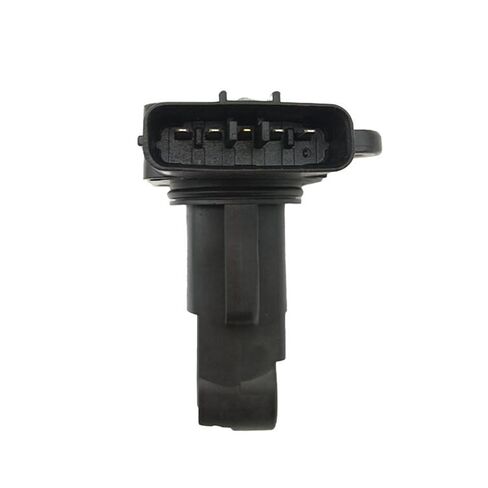 22204-0D030 TN197400-2120 MAF Mass Air Flow Meter Sensor with 1.8L 3.3L Tundra in Kuwait
