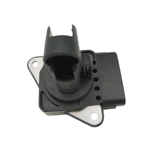 22204-0D030 TN197400-2120 MAF Mass Air Flow Meter Sensor with 1.8L 3.3L Tundra in Kuwait
