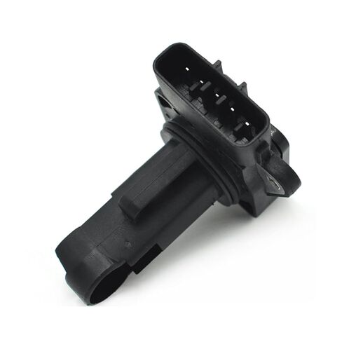 22204-0D030 TN197400-2120 MAF Mass Air Flow Meter Sensor with 1.8L 3.3L Tundra in Kuwait