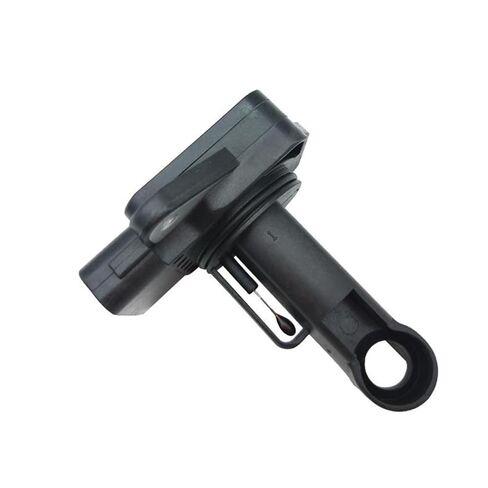 22204-0D030 TN197400-2120 MAF Mass Air Flow Meter Sensor with 1.8L 3.3L Tundra in Kuwait