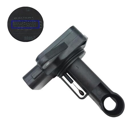 22204-0D030 TN197400-2120 MAF Mass Air Flow Meter Sensor with 1.8L 3.3L Tundra in Kuwait