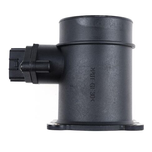 Mass Air Flow Sensor 00-02 with SENTRA 1.8L Meter MAF Sensor 22680-5M000 226805M000 MF21009(Model 2) in Kuwait
