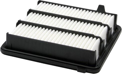Purolator A21805 PurolatorONE Advanced Engine Air Filter in Saudi Arabia