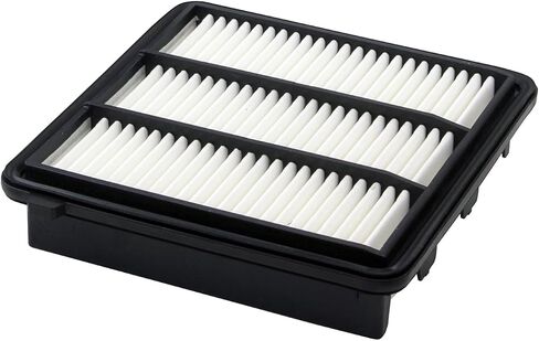Purolator A21805 PurolatorONE Advanced Engine Air Filter in Saudi Arabia
