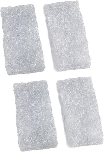 Intake Air Control IAC Filter Replacement for MerCruiser Mercury Quicksilver (Piece) - 8M2001030, 35-8M2001030 in Saudi Arabia