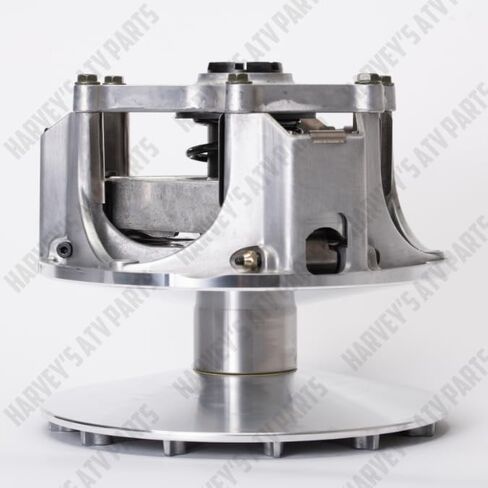 Ranger 1000XP (2021 only) Primary + Secondary Clutches in Saudi Arabia