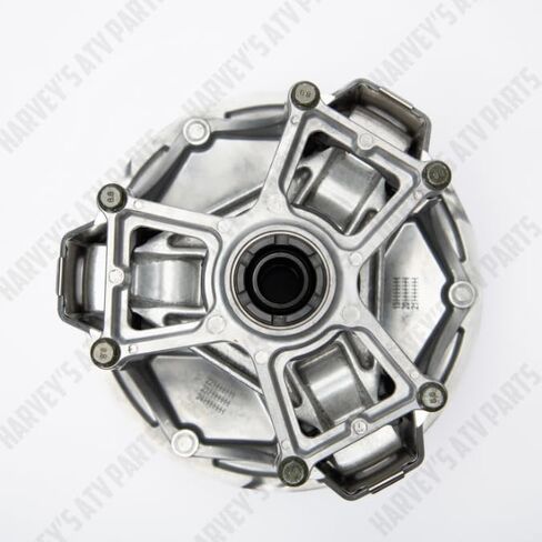 Ranger 1000XP (2021 only) Primary + Secondary Clutches in Saudi Arabia