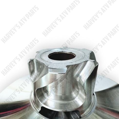 Ranger 1000XP (2021 only) Primary + Secondary Clutches in Saudi Arabia