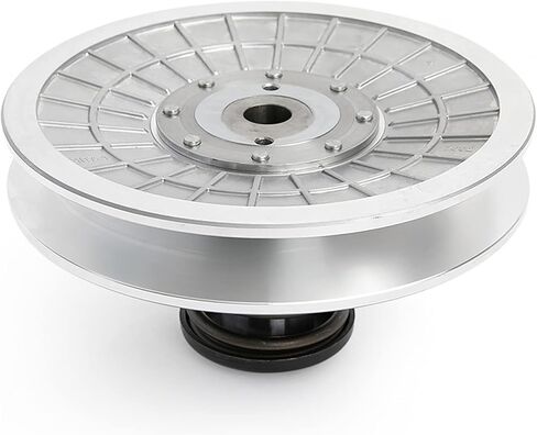Secondary Driven Clutch for Yamaha Rhino 660 2004-2007 /Grizzly 600 1998-2001 /Grizzly 660 2002-2008, for Hisun 500 700 UTV in Saudi Arabia