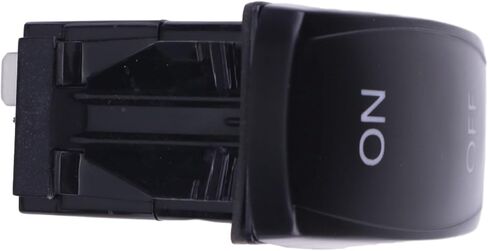 jzgrdn في Off Excessory Switch 1436-178 متوافق مع EZGO/CUSHMAN/TEXTRON ATV UTV in Saudi Arabia