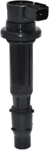 F6T553 Ignition Coil Pack ، ملف الإشعال البديل للسيارات لـ Kawasaki Ninja ZX-6R Triumph 1200 Tiger Tiger 800 Street Triple 675 Tiger 800 XRT Tiger 800 XCA Tiger 800 XR in Saudi Arabia
