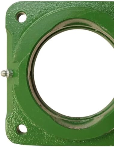 H203950 Cylinder Shaft Bearing Housing Fits for John Deere CTS 6600 6601 6602 6620 in Saudi Arabia