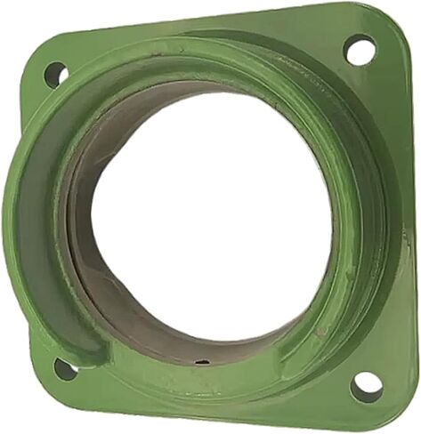 H203950 عمود الأسطوانة تحمل مساكن نوبات لجون ديري CTS 6600 6601 6602 6620 in Kuwait