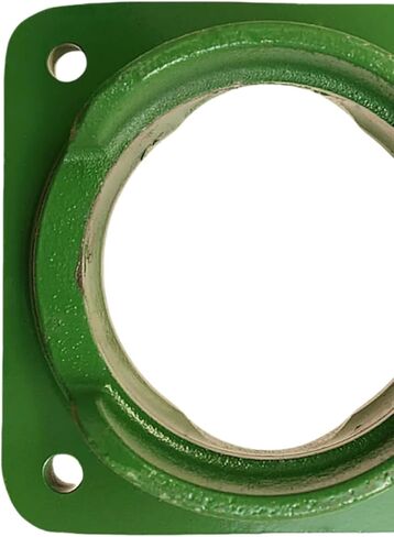 H203950 عمود الأسطوانة تحمل مساكن نوبات لجون ديري CTS 6600 6601 6602 6620 in Kuwait