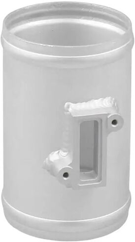 محول مستشعر تدفق الهواء/ملاءمة لنيسان هونداس فوردز ، محول مستشعر تدفق الهواء ، مستشعر الهواء مستشعر ، قاعدة ماف ، قاعدة مركبة ، قم بتركيب ، in Kuwait