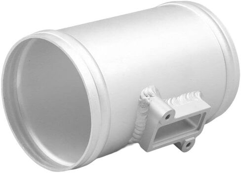 محول مستشعر تدفق الهواء/ملاءمة لنيسان هونداس فوردز ، محول مستشعر تدفق الهواء ، مستشعر الهواء مستشعر ، قاعدة ماف ، قاعدة مركبة ، قم بتركيب ، in Kuwait