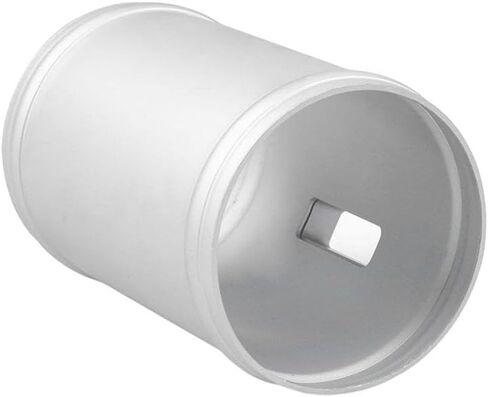 محول مستشعر تدفق الهواء/ملاءمة لنيسان هونداس فوردز ، محول مستشعر تدفق الهواء ، مستشعر الهواء مستشعر ، قاعدة ماف ، قاعدة مركبة ، قم بتركيب ، in Kuwait