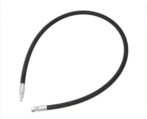 All States Power Steering Hose Assembly fits Ford 2600 3600 4600 5600 6600 7600 2000 3000 4000 5000 7000 C7NN3A541A C5NN3A562C C7NN3A562C C5NN3A541A C7NN3A541B D0NN3A562A in Kuwait