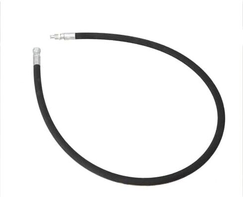 All States Power Steering Hose Assembly fits Ford 2600 3600 4600 5600 6600 7600 2000 3000 4000 5000 7000 C7NN3A541A C5NN3A562C C7NN3A562C C5NN3A541A C7NN3A541B D0NN3A562A in Kuwait