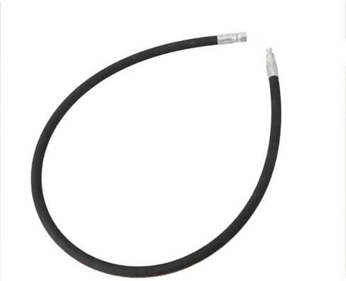 All States Power Steering Hose Assembly fits Ford 2600 3600 4600 5600 6600 7600 2000 3000 4000 5000 7000 C7NN3A541A C5NN3A562C C7NN3A562C C5NN3A541A C7NN3A541B D0NN3A562A in Kuwait