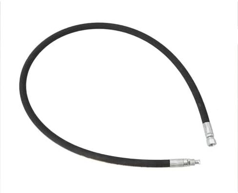 All States Power Steering Hose Assembly fits Ford 2600 3600 4600 5600 6600 7600 2000 3000 4000 5000 7000 C7NN3A541A C5NN3A562C C7NN3A562C C5NN3A541A C7NN3A541B D0NN3A562A in Kuwait