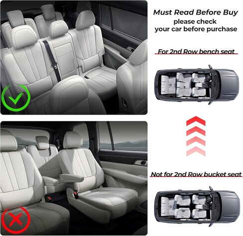 حصيرة سرير الشاحنة مناسبة لجميع الأحوال الجوية لسيارة Ford Maverick (تشمل الهجين) 2025 2024 2023 2022 TPE ملحقات سرير الشاحنة Maverick لجميع المواسم عديمة الرائحة ومضادة للانزلاق باللون الأسود in Saudi Arabia