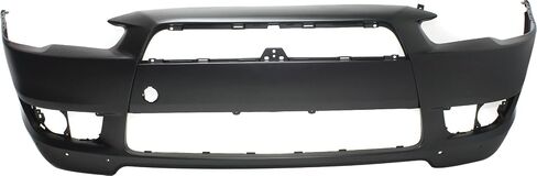 غلاف المصد المرآب بيرو متوافق مع سيارة سيدان Mitsubishi Lancer 2008-2014 in Saudi Arabia